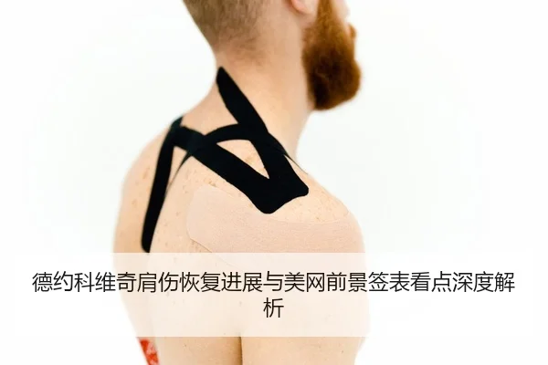 德约科维奇肩伤恢复进展与美网前景签表看点深度解析